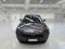 preview Toyota Yaris #5
