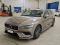 preview Volvo V60 #0