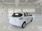 preview Renault ZOE #1