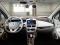 preview Renault ZOE #2
