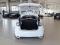 preview Renault ZOE #4