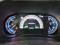 preview Toyota RAV 4 #3