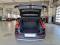 preview Volvo XC40 #4