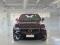 preview Volvo XC40 #5