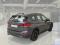 preview BMW X1 #1