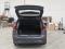 preview BMW X1 #4
