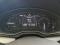 preview Audi Q5 #3