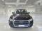 preview Audi Q5 #5