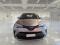 preview Toyota C-HR #5