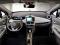 preview Renault ZOE #2