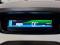 preview Renault ZOE #3