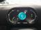 preview Mini Cooper SE Countryman #3
