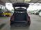preview Mini Cooper SE Countryman #4