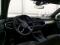 preview Audi Q3 #4