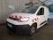 preview Citroen Berlingo #0