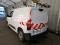 preview Citroen Berlingo #1