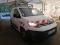 preview Citroen Berlingo #3