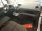 preview Citroen Berlingo #4
