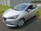 preview Nissan Micra #0