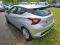 preview Nissan Micra #1