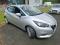 preview Nissan Micra #3