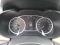 preview Nissan Micra #5