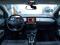 preview Citroen C4 Cactus #4