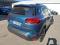 preview Citroen C5 Aircross #2