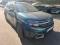preview Citroen C5 Aircross #3