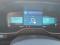preview Citroen C5 Aircross #5