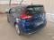 preview Renault Scenic #1