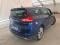 preview Renault Scenic #2