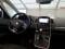 preview Renault Scenic #4