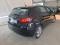 preview Peugeot 308 #2