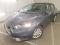 preview Nissan Micra #0