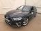 preview Audi A4 #0