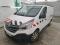 preview Renault Trafic #0
