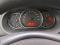 preview Renault Kangoo #4