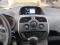 preview Renault Kangoo #5