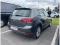 preview Volkswagen Golf #1