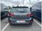 preview Volkswagen Golf #2