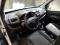 preview Opel Combo #2