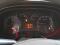 preview Opel Combo #3