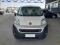 preview Fiat Fiorino #5