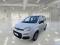 preview Fiat Panda #0