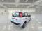 preview Fiat Panda #1
