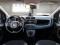 preview Fiat Panda #2