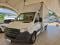 preview Mercedes Sprinter #0