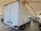 preview Mercedes Sprinter #1