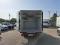 preview Iveco Other #4